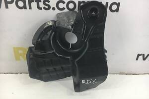 Пильовик рульової рейки ACURA RDX 2012-2018 53320-TX4-A00