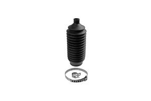 Пыльник рулевой рейки MT204DUSTER1 MITSUBISHI Pajero 00-07, Pajero 07-21, Pajero Classic 02-10, Pajero Pinin 99-05, Paje