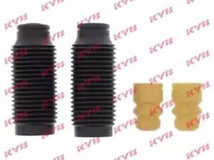 Пильник з відбійником переднього амортизатора на Matrix