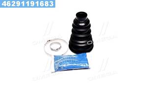 Пыльник ШРУСа наружный RENAULT (производство SKF)