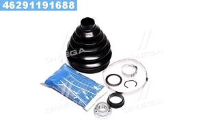 Пыльник ШРУСа наруж. VAG (пр-во SKF)