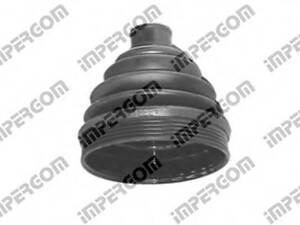 Пыльник шруса наружного 27643 FIAT Doblo 00-09, Punto 93-99, Bravo 95-01, Multipla 03-10, Palio 96-20; ALFA ROMEO 145 96