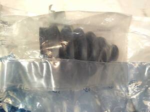 Пыльник шруса наружного 15741/2 FIAT Fiorino 07-, Grande Punto 05-10, Qubo 08-19, Idea 03-12; OPEL Corsa D 06-15, Corsa