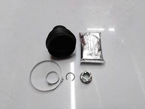 Пыльник шруса наружного комплект 13-0445 RENAULT Kangoo 97-07, Clio II 98-05, Megane 96-03