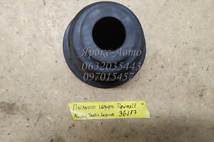 Пыльник шруса Renault Master, Trafic, Laguna, Megane 000036887