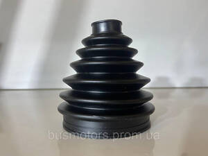 Пыльник шруса внешний Citroen Jumpy 2007-2016 D8518T