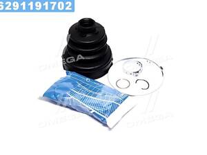 Пыльник ШРУСа внутренний FORD FIESTA (производство SKF)