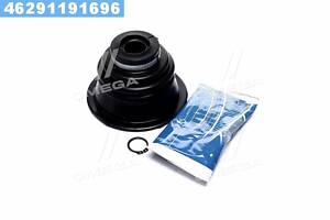 Пыльник ШРУСа внутренний RENAULT (производство SKF)