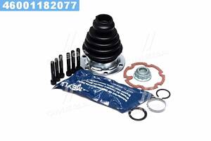 Пыльник ШРУСа внутренний VW, AUDI (Производство MEYLE)