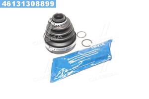 Пыльник ШРУСа внутренний AUDI A4 (Производство MEYLE)