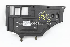 Пыльник торпедо (бардачка) Toyota Camry 50 2011- 5560706041