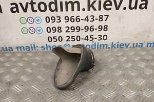 Пыльник вала рулевой колонки 489508H900 Nissan X-Trail T30 2001-2007