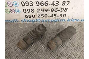 Пыльник заднего амортизатора MB809284 Mitsubishi Carisma 1996-2003