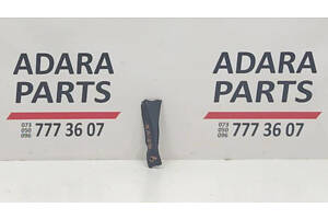 Пыльник заднего амортизатора правый для Subaru Outback 2010-2014 (63137AJ000)