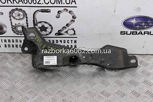 Пыльник задней балки левый Toyota RAV-4 III 2005-2012 5839842021