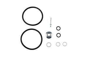 Пыльники и отбойники амортизаторов BILSTEIN 11247180 Land Rover Discovery, Range Rover LR016412, RAE500010