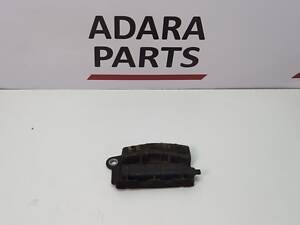 Пыльник акпп (коробки передач) для Hyundai Kona 2018-2021 (OS) (214142E021)