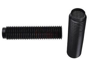 Пыльник Brat 22,4мм, 14см длина 1шт черный (SIOW10)