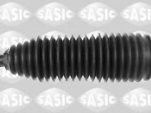 Пильник кермової рейки SASIC 2754005 на RENAULT MEGANE III купе (DZ0/1_)