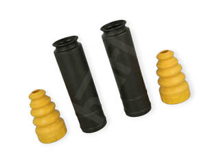 Комплект дворников Audi A3, Seat Altea 03- задний. с отбойной стойкой.