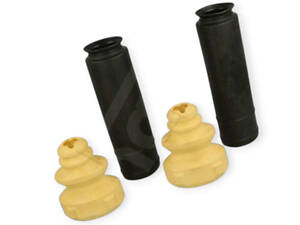 Комплект дворников Audi A3, Seat Altea 03- задний. с отбойной стойкой.