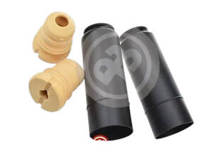 Пыльник Комплект BMW 1 (E81), 3 (E90), X1 (E84) задний. с отб. (AUTOFREN) AUTOFREN SEINSA стойки