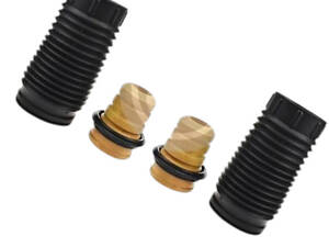 Комплект поршневых колец Fiat Ducato, Peugeot Boxer 06-передний. с отб. стойки.