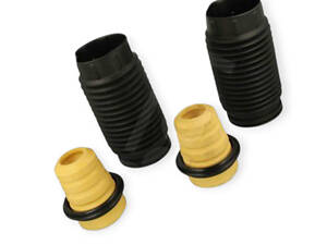 Комплект поршневых колец Fiat Ducato, Peugeot Boxer 06-передний. с отб. стойки.