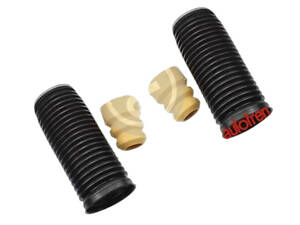 Пыльник Комплект MB E-Class, Volkswagen Passat B6, Golf V, Skoda Octavia A5 передний. с отб. стойки