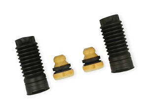 Пыльник Комплект Мерседес Бенс E-Class (W211) Sport передний. с отб. стойки