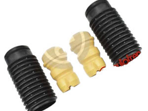 Комплект пыльников Mercedes Benz Vito 638, Citroen Berlingo, Peugeot Partner 96-передний. с отб. стойки.