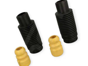 Пыльник Комплект Peugeot 206 98- передний. с отб. стойки