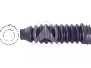 Пыльник на Caddy, Cordoba, Ibiza, Inca, Polo, Toledo, Vento, Voyager / Grand Voyager, Voyager AWD (RG)