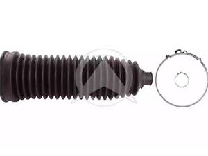 Пыльник на GL-Class, M-Class, R-Class, Sprinter