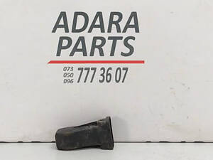 Пыльник ограничителя двери для Audi A3 2013-2016 (8V) (8V5839267)