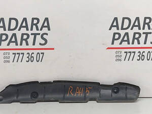 Пыльник правого крыла для Audi A3 2013-2016 (8V) (8V5821112)