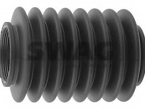 пыльник рейки рулевой (Swag) SWAG 62800002 на CITROËN C15 (VD-_)