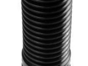 Пильник рульової рейки комплект Mercedes-Benz E-Class W207 09-16, Mercedes-Benz C-Class W204 07-14, Mercedes-Benz E-Class W211 02-09 34917 01 (A 204 463 02 96, 204 463 02 96, A 204 463 02 96, 204 463