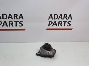 Пыльник рулевой вала для BMW 5 Series 2017-2020 (G30) (32306862083)