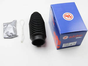 Пильник рульового керування, к-т AUTOFREN D9119 Ford Galaxy, Transit; Volkswagen Sharan; Opel CORSA 1121510, 7398680, 7M