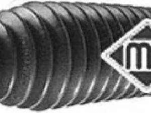 Пильник рульової рейки CaddyGolf 04-PassatJetta 05- (к-кт) METALCAUCHO 01479 на PEUGEOT 206 Наклонная задняя часть (2A/C