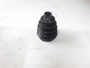 Пыльник шруса 15390/1 Fiat Ducato 14-, Fiat Ducato 06-14