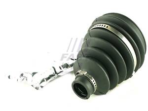 Пыльник шруса комплект FT28305K Ford Galaxy 94-06, SEAT Alhambra 96-10, VW Sharan 95-10