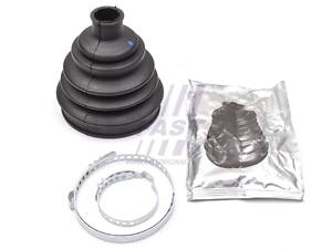 Пыльник шруса комплект FT28321K Ford Ka 08-16, Fiat 500 07-20, Fiat Fiorino 07-