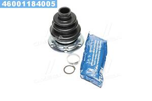 Пыльник ШРУСа наруж. BMW (Пр-во MEYLE)