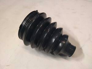 Пыльник шруса наружного 18316/2 Fiat Panda 03-12, Fiat 500 07-20, Citroen C2 03-09