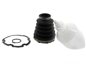 Пыльник шруса 5C0498201A VW Beetle 98-11, Fiat Doblo 09-23, Peugeot Bipper 08-17 (16 109 096 80, 16 109 096 80 SK2, 4630