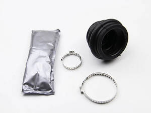 Пыльник шруса внешний BMW 5/X5 96-06 AUTOFREN D8206 BMW 5 Series, 7 Series, X5; Alfa Romeo 156, 147; Jaguar XJ 3321122