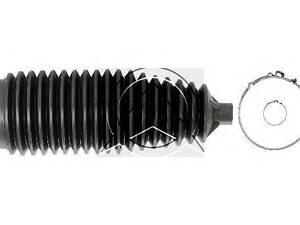 Пыльник (Sidem) SIDEM 309132 на OPEL MERIVA