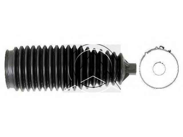 Пыльник (Sidem) SIDEM 309132 на OPEL MERIVA - Фото 1